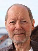 herbert_schmoelzer_2023_1