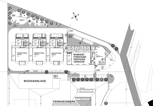 innovationszentrum_grdr_eg
