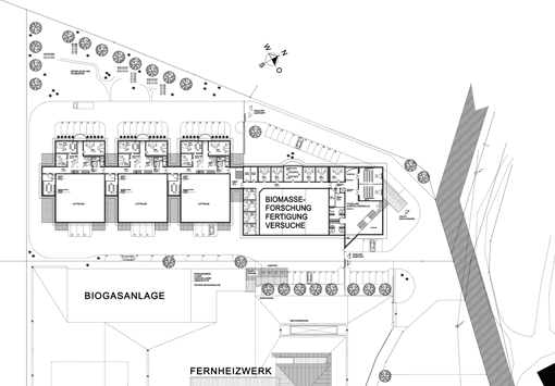 innovationszentrum_grdr_og