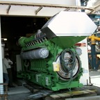 AUT18370
