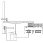 ansicht_suedwest