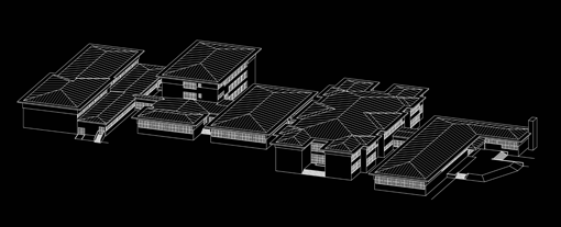 borg_projekt_2_axo