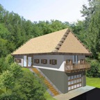 bild_haus_a