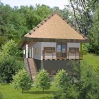 bild_haus_b