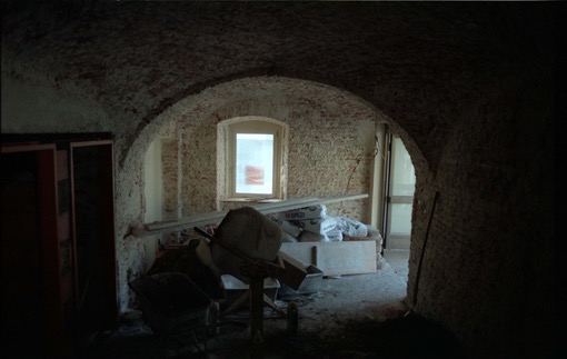 Juli 1990