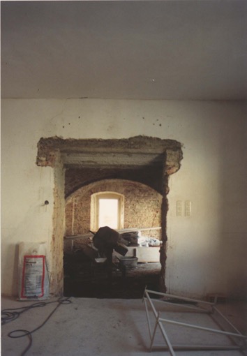 Juli 1990
