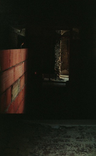 Juli 1990