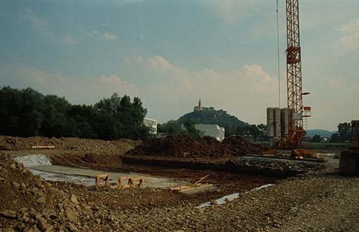 25. 05. 1996