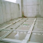 1996_09-21-029.png