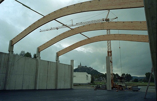 21. 09. 1996
