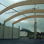 1996_09_21-005.png