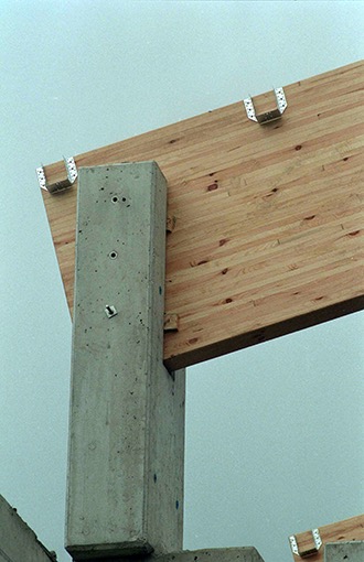 21. 09. 1996