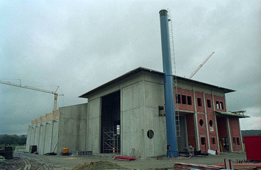 21. 09. 1996
