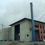 1996_09_21-001.png