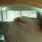 1996_10_13-002.png