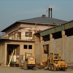 IMAGE065.png