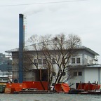 IMAGE068.png