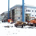 IMAGE095.png