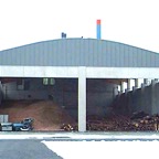 IMAGE097.png