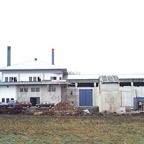 IMAGE122.png