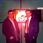 IMAGE013.png
