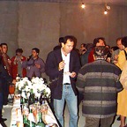 IMAGE014.png