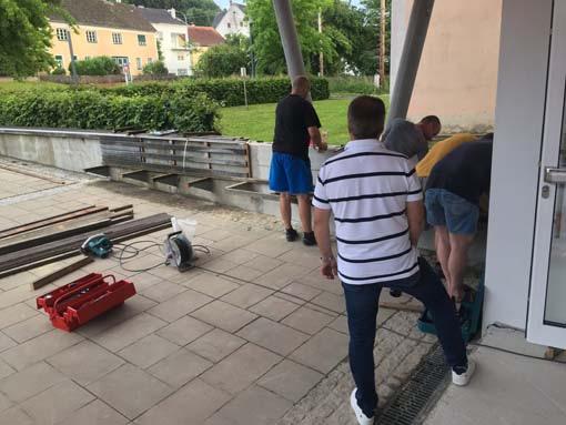 06. 06. 2019