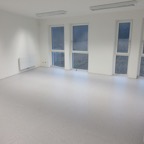 IMG_0962