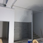 IMG_0726