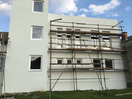 06. 09. 2018