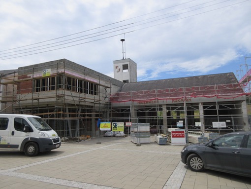 22. 06. 2018
