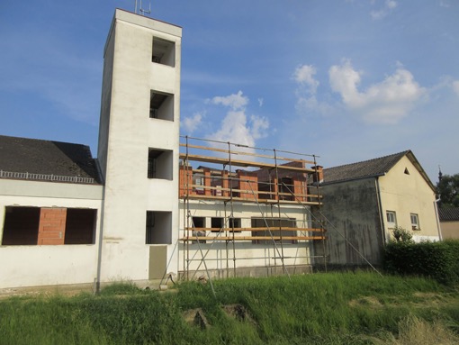 28. 05. 2018