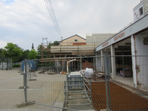 24. 05. 2018