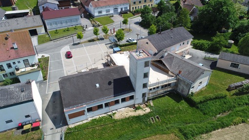 13. 05. 2018