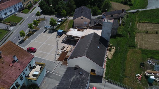 13. 05. 2018