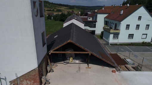 13. 05. 2018