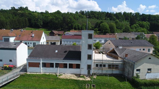 13. 05. 2018