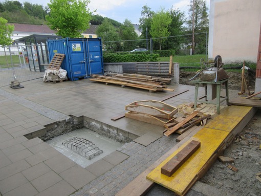 24. 04. 2018