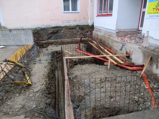 28. 03. 2018