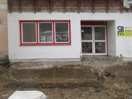 20. 03. 2018