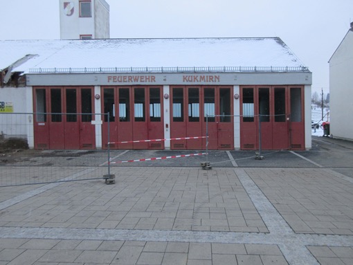 19. 03. 2018