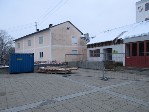 19. 03. 2018