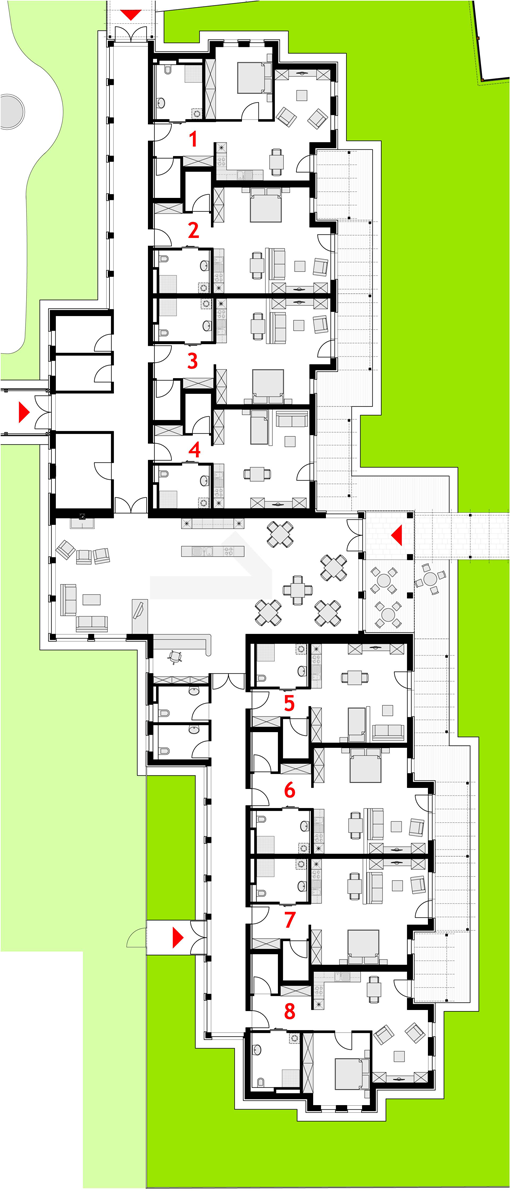 gen_dorf_strem_grdr_haus_1