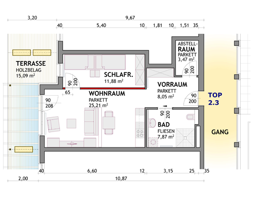 gen_dorf_strem_h2_we_3