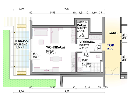 gen_dorf_strem_h2_we_6