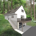 golfhaus_typ_A_bild_02_montage.png