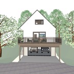 golfhaus_typ_A_bild_12.png