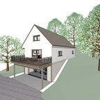 golfhaus_typ_A_bild_01.png