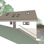 golfhaus_typ_A_bild_04.png