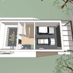 golfhaus_typ_A_bild_05.png